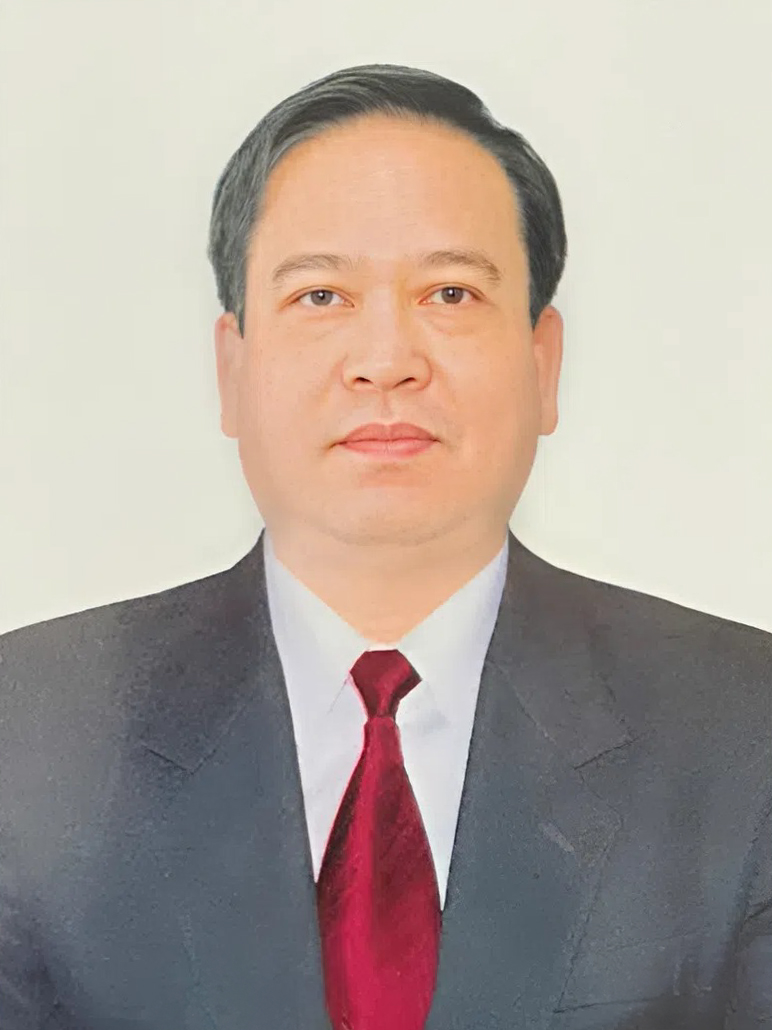 Không có ảnh